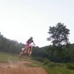 Profile Picture of Gary Sandy Jr. (@juneytoon39) on Instagram