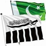 Profile Picture of Fazal Rahim Fazal Rahim (@fazalrahim.f) on Instagram