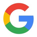 Profile Picture of Google UK (@googleuk) on Instagram