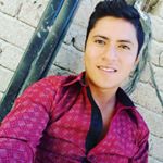 Profile Picture of jesus landeros (@jesuus_landeros) on Instagram