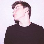 Profile Picture of shawnselfie (@shawnselfie) on Instagram