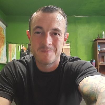 Profile Picture of Verdugo Hills Clothing Co. (@MattARGANBRIGH4) on Twitter