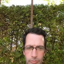 Profile Picture of Richard Leboeuf (@7501Leboeuf) on Twitter