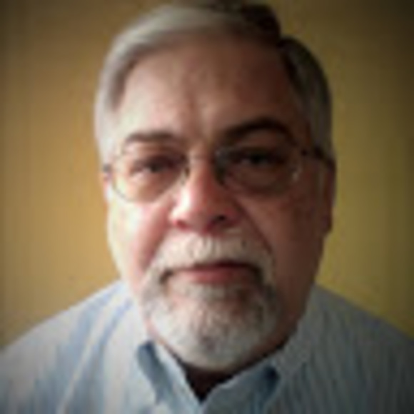 Profile Picture of Mark Kishbaugh (@mark_kishbaugh) on Poshmark