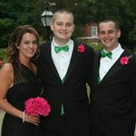 Profile Picture of Jeremy Howland (@jeremyhowland) on Instagram