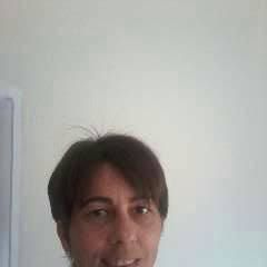 Maristela Luiz Ariel Marquart Doring - Facebook Profile Picture of Maristela Luiz Ariel Marquart Doring (@maristelaluizariel.marquartdoring) on Facebook