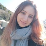 Profile Picture of Jacqueline Leach (@jacqueline.leachdn) on Instagram