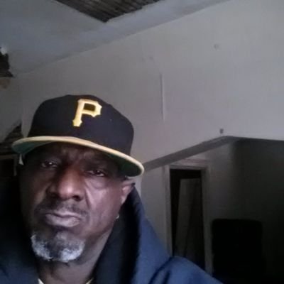 Profile Picture of James Heflin (@JamesHeflin8) on Twitter