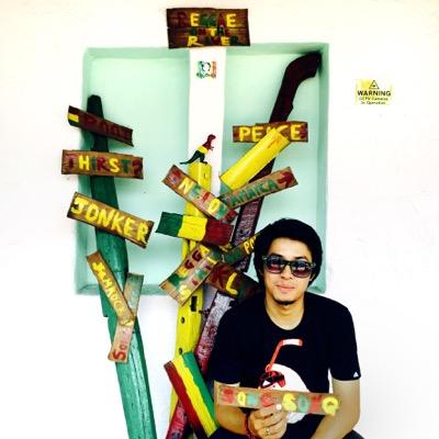 Profile Picture of Ameer Naim (@AmeerNaimM) on Twitter