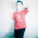 Profile Picture of Kevin Marinellis (@kevinmarinellis) on Instagram