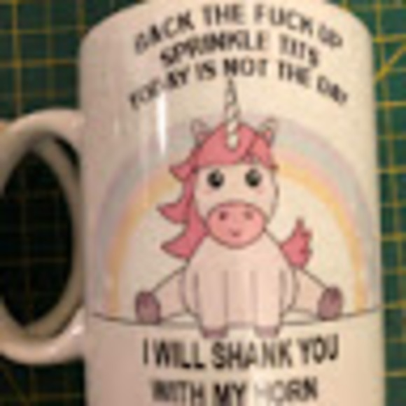 Profile Picture of Phillip Fritchman (@fritchman2) on Poshmark