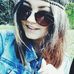Profile Picture of Alissa Ackerman (Akkāman) (@alissa.aliss.967) on Facebook