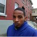 Profile Picture of Darrell Witten (@darrell.witten.94) on Facebook