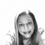 Profile Picture of Lisa Griffis Parker (@rnp_heg) on Instagram