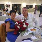 Profile Picture of Florentina Negoita (@florentina.negoita.54) on Facebook