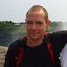 Profile Picture of Jason de Souza (@profile.php) on Facebook