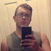 Profile Picture of Mike Hooker (@@mikehooker) on Tiktok