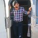 Profile Picture of Roberto Gamon (@gamonroberto) on Pinterest