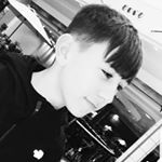 Profile Picture of ethan haymes (@ethanh180) on Instagram