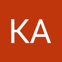 Profile Picture of Ka Vue (@ka-vue-3) on Quora