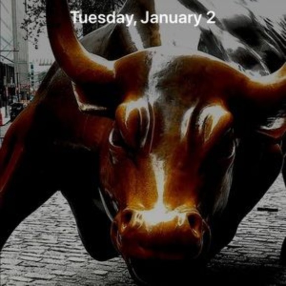 Profile Picture of Tyrone Knox (@mackaroni212) on Poshmark