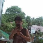 Profile Picture of Marc Elmer Fajardo (@Marc-Elmer-Fajardo) on Facebook