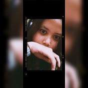 Profile Picture of Audrey Ruth (@audreyruth7739) on Youtube