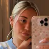 Profile Picture of madeline mclean (@madmclean11) on Tiktok