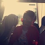 Profile Picture of Mateusz Stempski (@mateusz12358) on Instagram