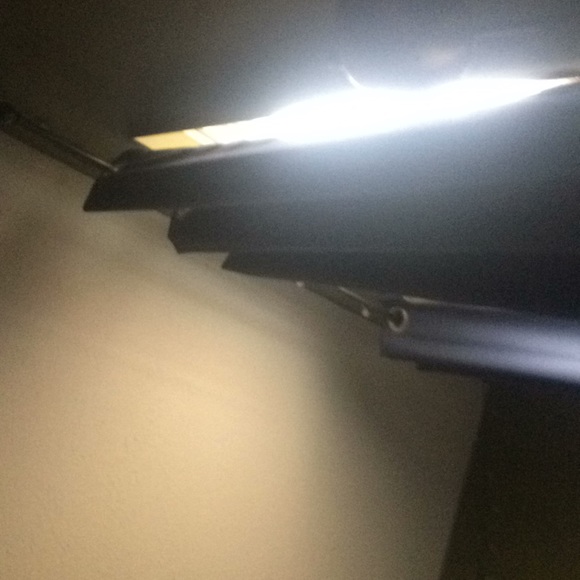 Profile Picture of Jacob Worthington (@jake66w) on Poshmark