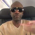 Profile Picture of Leroy Coleman (@nandiplomat) on Instagram