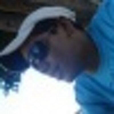 Profile Picture of Alex Lemos (@alexlemos_) on Twitter