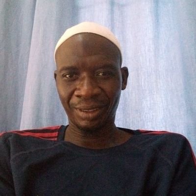 Profile Photo of Edunjobi Muyideen (@EdunjobiMuyide1) on Twitter