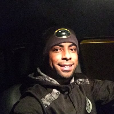 Profile Picture of Alvincent Mansfield (@vince_mnsfld) on Twitter