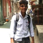 Profile Picture of Sandeep Sahota (@azad_pb13) on Instagram