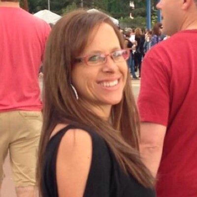 Profile Picture of Jennifer A Sturm (@JenniferASturm) on Twitter