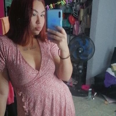 Profile Picture of Dayana Hernandez 🐷 (@DayanaH70278777) on Twitter