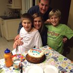 Profile Picture of Edward Messinger (@edward.messinger.3) on Facebook