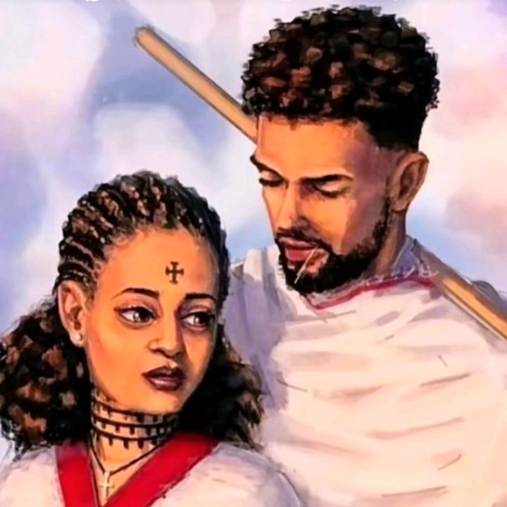 Profile Picture of michael tesfahans (@michael.tesfahans) on Tiktok