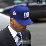 Profile Picture of Kirk Marcel (@drvgmason) on Instagram