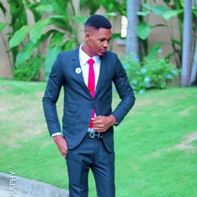 Profile Picture of Joseph Marc-evens (@JosephMarceven3) on Twitter