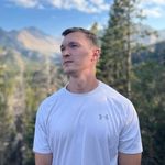 Profile Picture of David Poltorak (@d_minor25) on Instagram