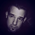 Profile Picture of Benjamin Honeycutt (@benjaminhoneycutt) on Instagram