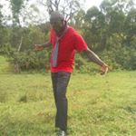 Profile Picture of Murindwa Andrew (@murindwaandrew) on Instagram