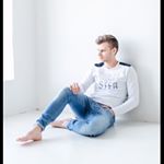 Profile Picture of Daniel Blase (@danielblse) on Instagram
