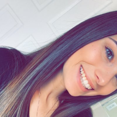 Profile Photo of Bailey McFarland (@BaileyMcFarla13) on Twitter