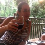 Profile Picture of Natalie Baverso (@nataliebaverso) on Instagram