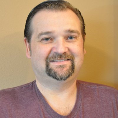 Profile Picture of Cory LaNou @ Wisconsin (@corylanou) on Twitter