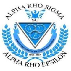 Profile Picture of Joseph Rhee Aquino . (@josephrheaquino) on Twitter