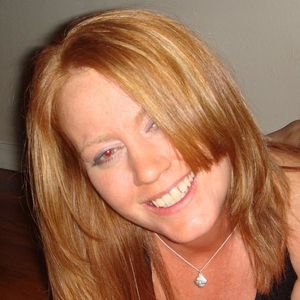 Profile Picture of Mandy Brint (@mandyburks) on Myspace